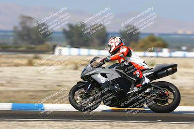 media/Sep-21-2025-TrackDaz (Sun) [[277c75b276]]/C Group/1040am (Turn 1)/